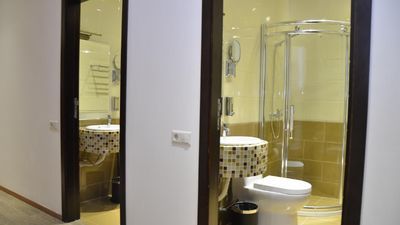 ორიონ ჰოსტელი_5